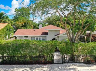 754 NE 81st St, Miami, FL 33138