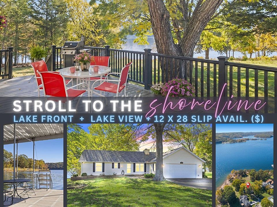 1st image of 1754 Breezy Point Lane