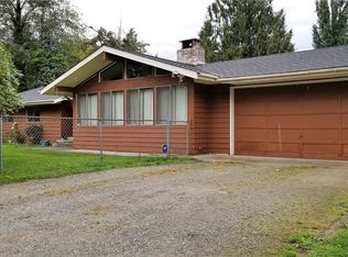 16101 357th Ave SE, Sultan, WA 98294