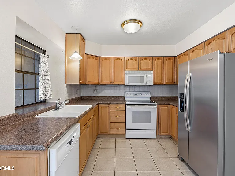 5704 E Aire Libre Ave #1048 — Photo 5