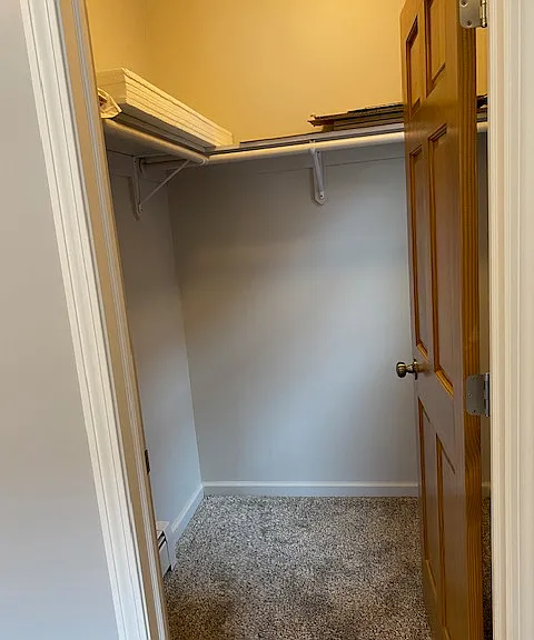 354 Laurel St #2B — Photo 12