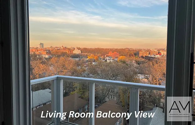 Rented by AM Residential | media 5