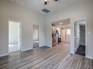 3204 5th Ave, Fort Worth, TX 76110