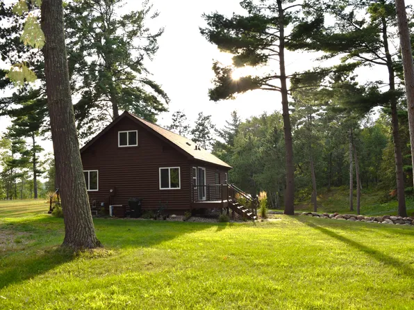 (undisclosed Address), Crosslake, MN 56442