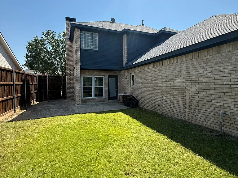 4176 Creekhollow Dr — Photo 8