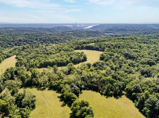 14927 Oatman Hill Rd, Rising Sun, IN 47040