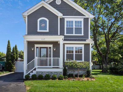2-17 Hartley Pl, Fair Lawn, NJ, 07410