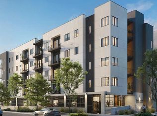 1598 Hooker St #402, Denver, CO 80204