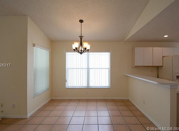 5th image of 9223 Arborwood Cir