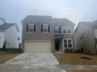 72 Shady Oak Rd #99, Angier, NC 27501