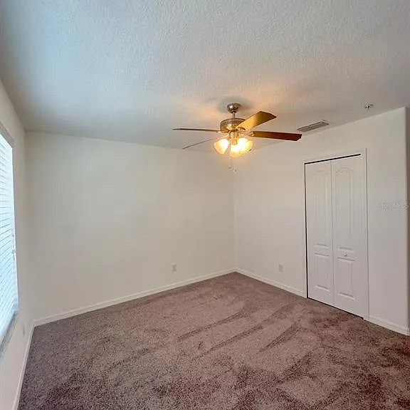 1335 Priory Cir — Photo 10