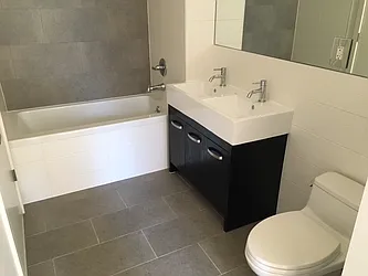 Rented by Premier Metro Realty Corp