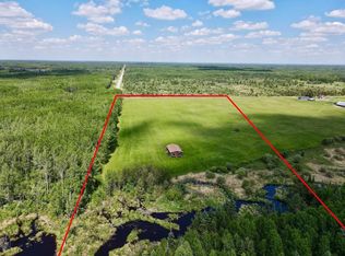 11971 Scofield Rd, Togo, MN 55723