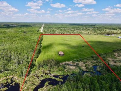 11971 Scofield Rd, Togo, MN, 55723