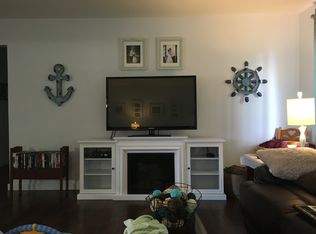 3380 W Woodland Dr, Bay City, MI