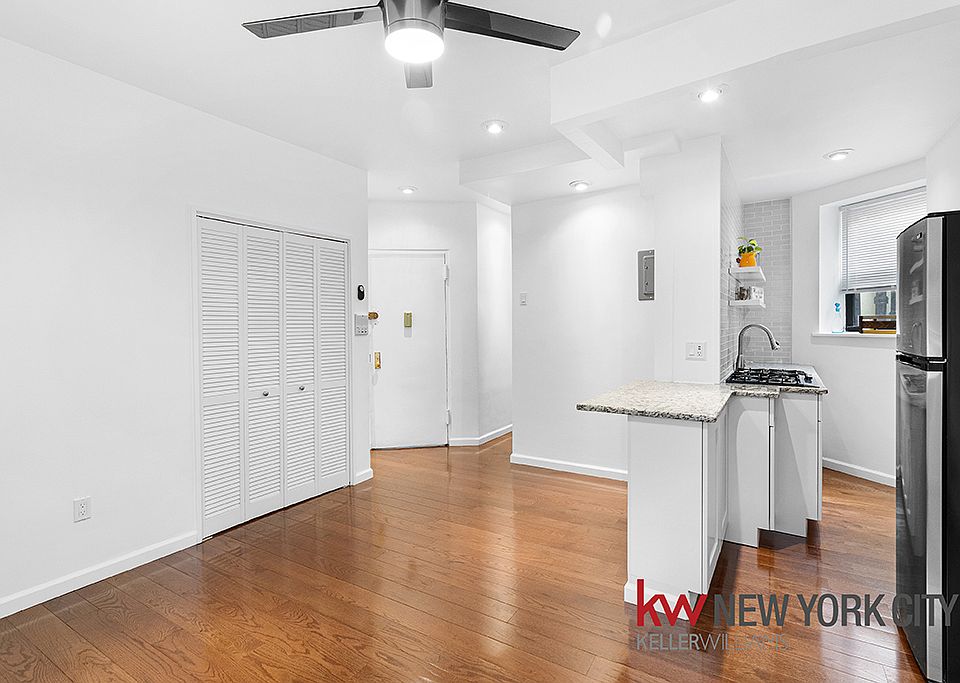 1st image of 169 Allen St #1BB
