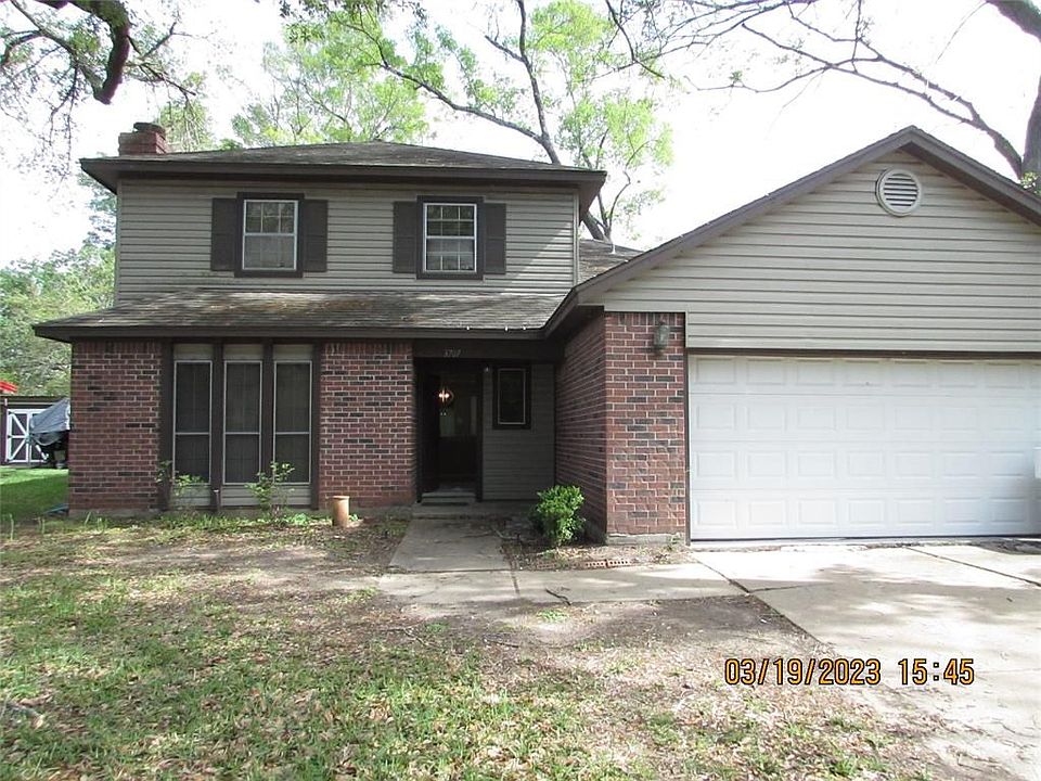 1st image of 3707 Heather Ln