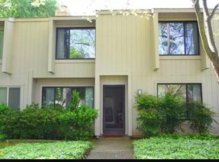 714 Hartnell Pl, Sacramento, CA 95825