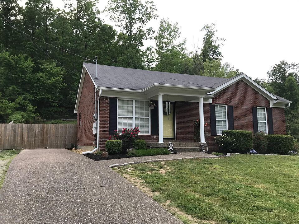 1st image of 10826 Charlene Dr