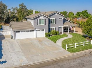 3652 Broken Twig Dr, Norco, CA 92860