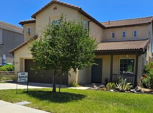 432 Kenton Ct, Paso Robles, CA 93446