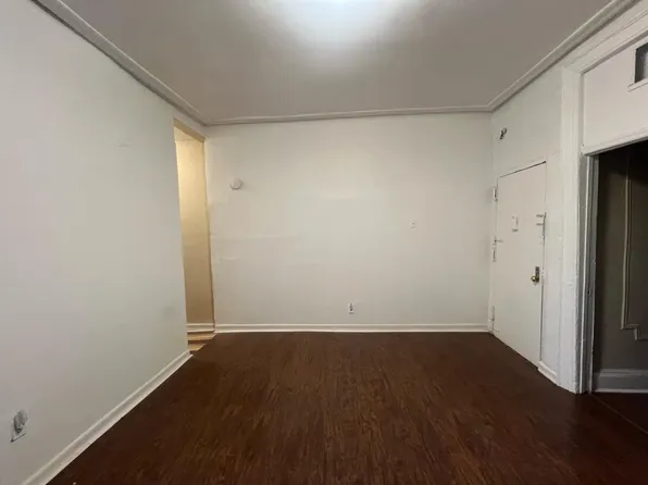 80 Somers Street image 7 of 9