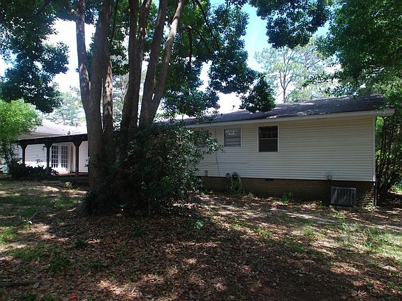 4th image of 314 Mandalay Dr