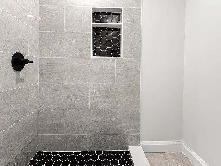 19 George St #2 — Photo 19