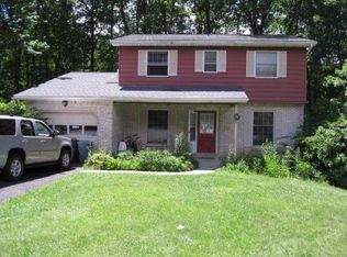 225 Bellvue Cir, State College, PA 16803