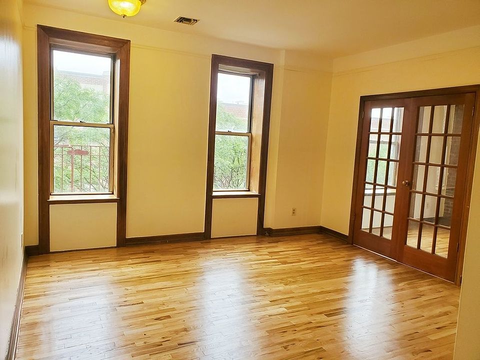 1st image of 350 Lincoln Pl #Kk2