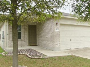 8803 Dittmar Oaks Dr, Austin, TX 78748