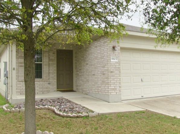 8803 Dittmar Oaks Dr