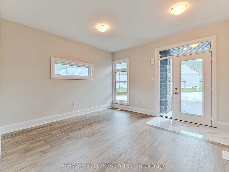 123 Jewel Pl — Photo 10