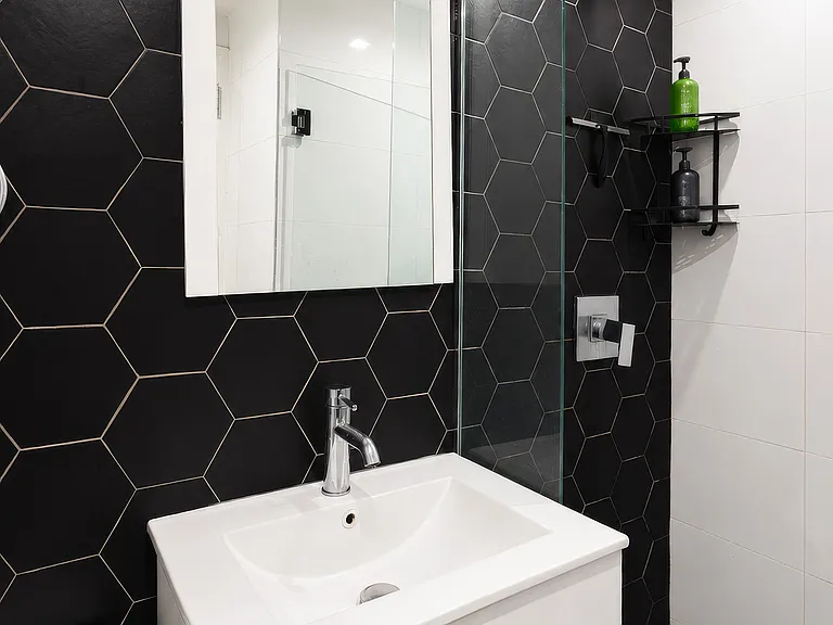 187 State St #2 — Photo 11