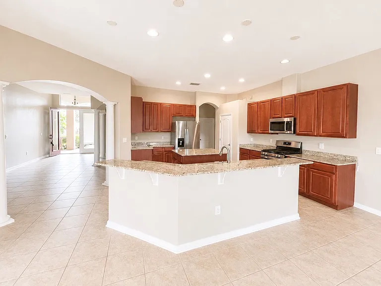 1341 Salmonberry St — Photo 12