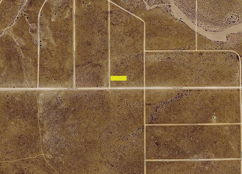 1st image of Sultan U22 B26 L2 St NW