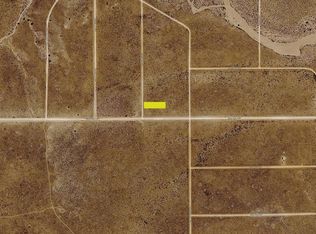 Sultan U22 B26 L2 St NW, Rio Rancho, NM 87144