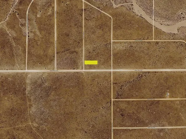 Sultan U22 B26 L2 St NW, Rio Rancho, NM 87144