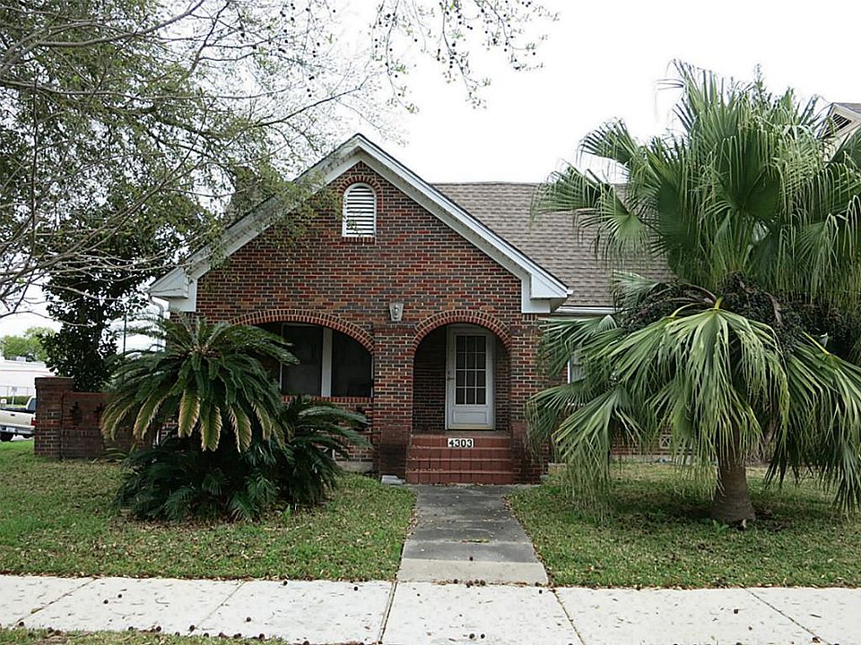 1st image of 4303 Pease St