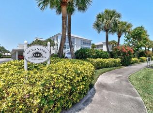 1441 Ocean Dr APT 310, Vero Beach, FL 32963