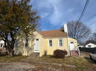 145 W Street Rd, Feasterville Trevose, PA 19053