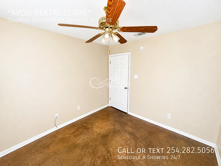 3709 Dustin Ct #A — Photo 10