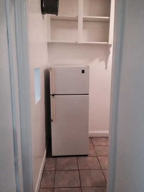 1 bed, 510 sqft, $2,450 — Photo 4