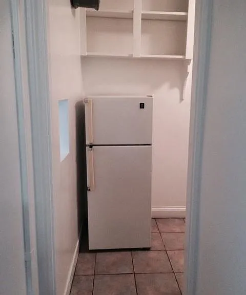 89 Park Dr #4 — Photo 4