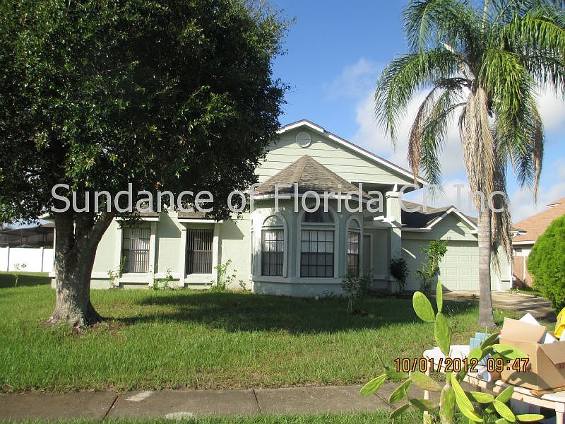 1st image of 13531 Texas Woods Cir