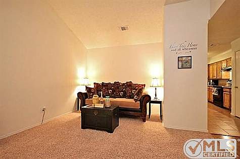 2nd image of 4507 Woodcreek Dr