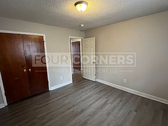 5th image of 279-297 W 5th St #281