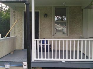 2125 Pittston Ave, Scranton, PA 18505