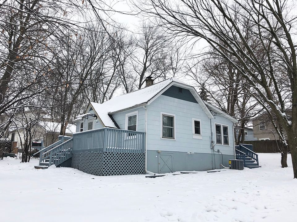 1st image of 509 Beechwood Dr