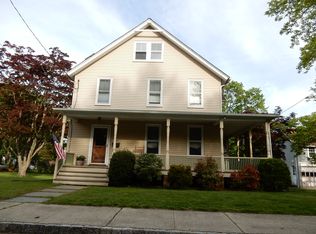 34 Fredericks St, Wanaque, NJ 07465